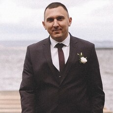 Артёмий, 32, Яранск