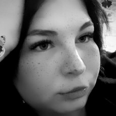 Оля, 21, Усмань