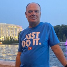Илья, 59, Поронайск