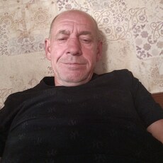 Нестор, 55, Ирбит