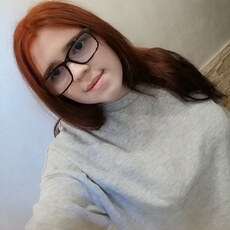 Юлия, 20, Свирск