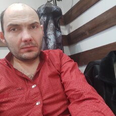 Гоша, 39, Артёмово