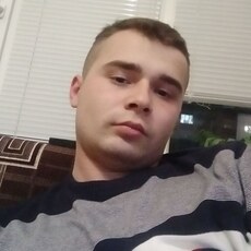 Альбик, 24, Бородино