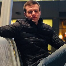 Кузя, 29, Липки