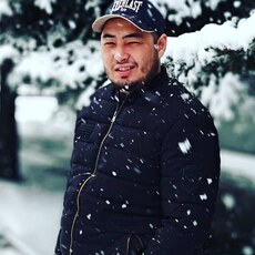 Гриша, 33, Орлов