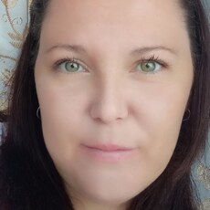 Соня, 32, Артёмовск (ЛНР)