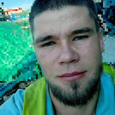 Лука, 30, Дзержинск (ДНР)