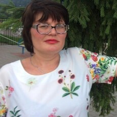 Юля, 43, Красавино