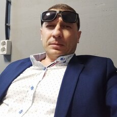 Стёпа, 43, Печора