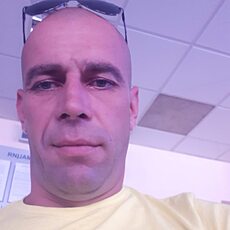 Кузьма, 39, Высоцк