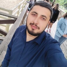 Гаврик, 28, Мирный (Архангельская область)