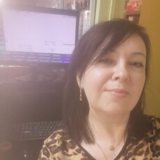 Ксюша, 51, Южа