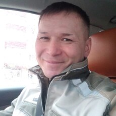 Игорь, 45, Мирный (Якутия)
