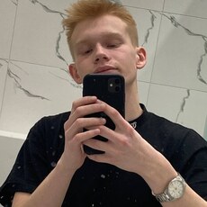 Олег, 20, Малмыж
