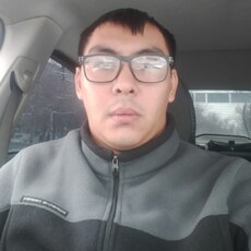 Женя, 35, Сосновоборск