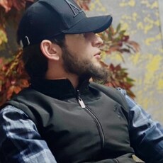 Артемий, 24, Алейск