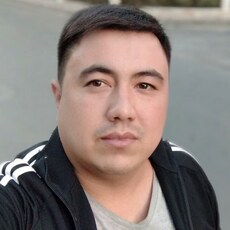 Яков, 34, Коммунар