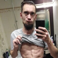 Альбик, 30, Унеча