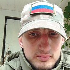 Тим, 24, Осинники