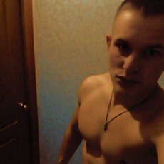 Яков, 28, Шахунья