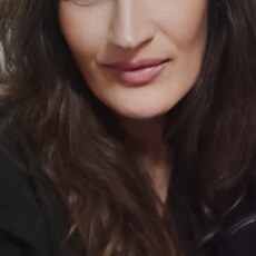 Янина, 45, Гуляйполе