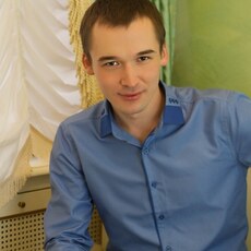 Никита, 34, Шенкурск