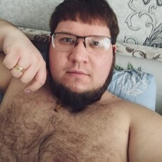 Артурик, 30, Батайск