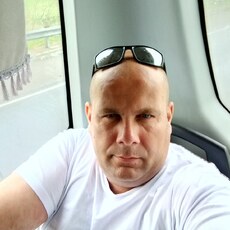 Кузя, 41, Новоалтайск