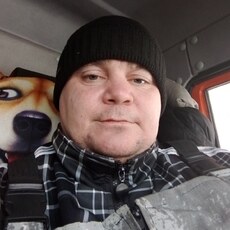 Нестор, 39, Кашин