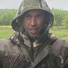 Виталий, 36, Зверево