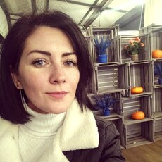 Инга, 46, Железногорск (Красноярский край)