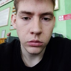 Дмитрий, 19, Заинск