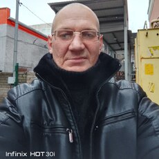 Миша, 48, Верхнеуральск