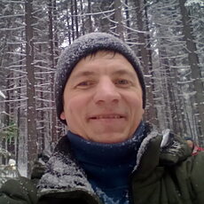 Юрий, 48, Берислав