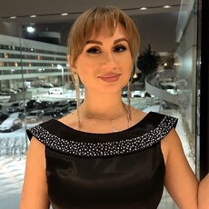 Полина, 34, Горняк (ДНР)