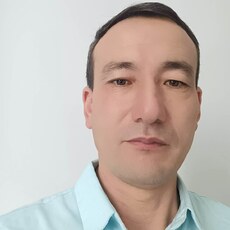 Александр, 42, Отрадный