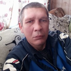 Никон, 46, Поронайск