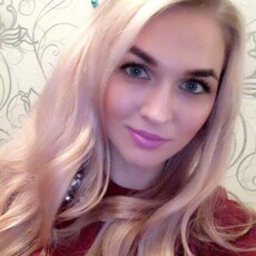 Саша, 25, Вологда