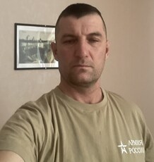 Илья, 54, Артёмовск (Красноярский край)
