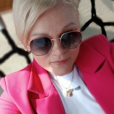 Доминика, 43, Электроугли