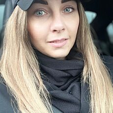 Ярослава, 43, Керчь