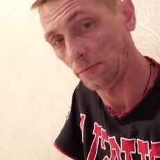 Лёша, 45, Чебоксары