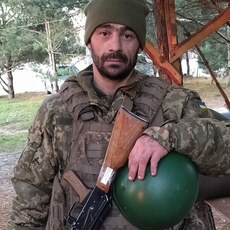 Савелий, 35, Спасск