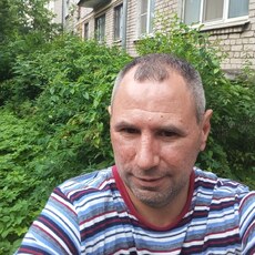 Прокопий, 36, Надым