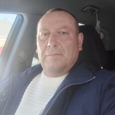Ден, 52, Кропоткин