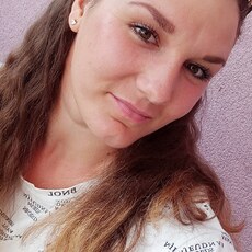 Юлиана, 28, Волжский