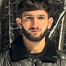 Степан, 27, Олонец