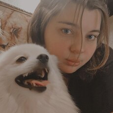 Маргарита, 27, Баймак