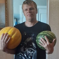 Святослав, 37, Чекалин