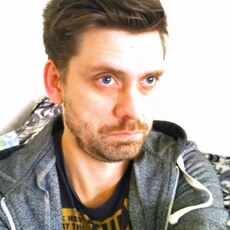 Тёма, 42, Сорочинск